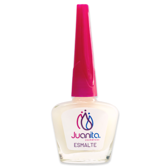 GEL MATIZANTE