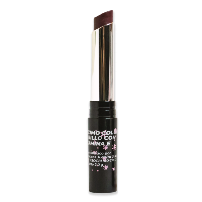 LABIALES - Image 6