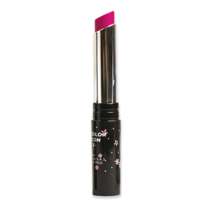 LABIALES - Image 5