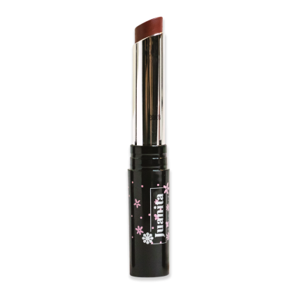LABIALES - Image 3