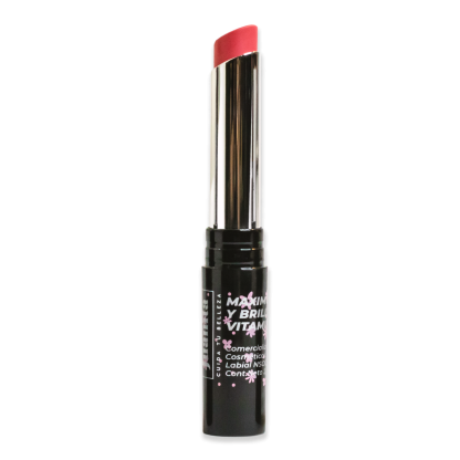 LABIALES - Image 2