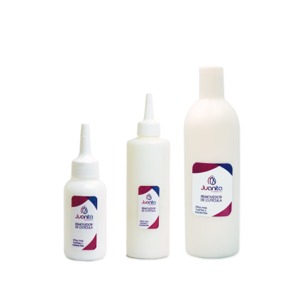 REM. CUTICULA EN CREMA