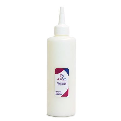 REM. CUTICULA EN CREMA - Image 2