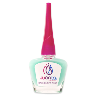 BASE SUPER PLUSS