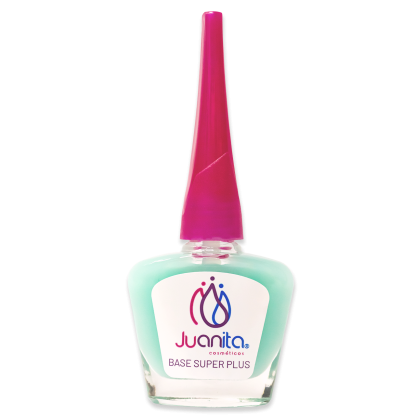 BASE SUPER PLUSS