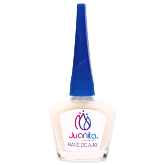 BASE DE AJO FOR MEN