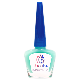 BASE SUPER PLUSS FOR MEN