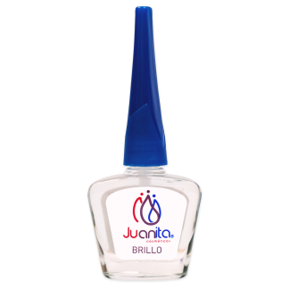 BRILLO FOR MEN