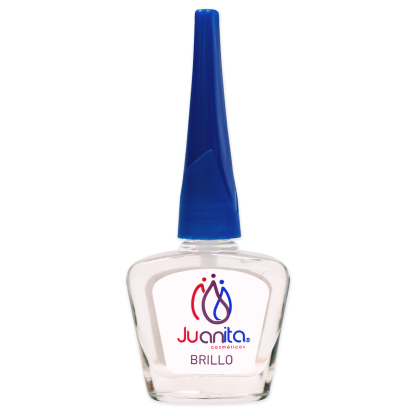 BRILLO FOR MEN