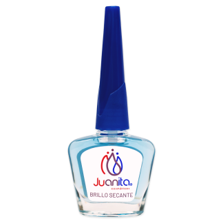 BRILLO SECANTE FOR MEN