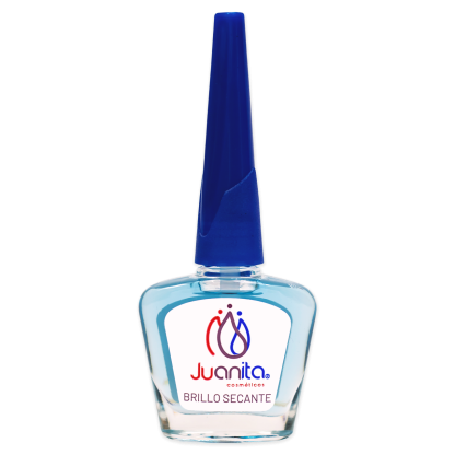 BRILLO SECANTE FOR MEN