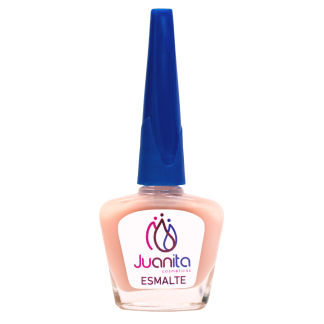 ESMALTE FOR MEN