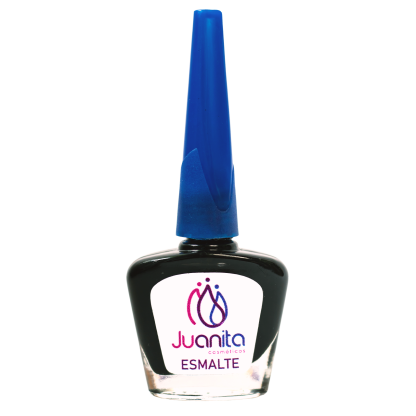ESMALTE FOR MEN - Image 2