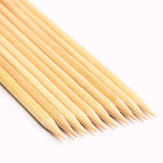 PALITOS DE NARANJO